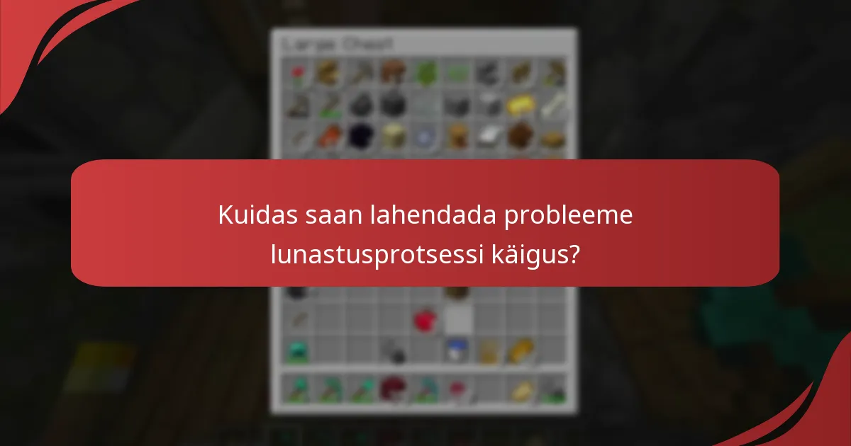 Millised platvormid on ühilduvad Minecrafti kinkekoodidega?