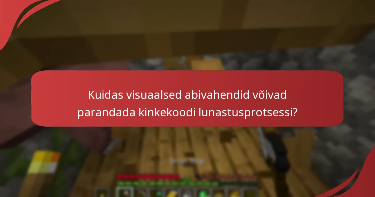 Millised seadmed on ühilduvad Minecrafti kinkekoodidega?