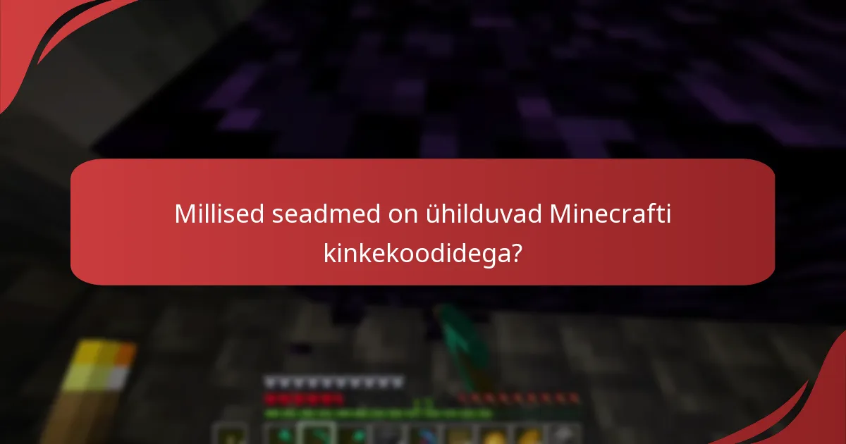 Kuidas visuaalsed abivahendid võivad parandada kinkekoodi lunastusprotsessi?